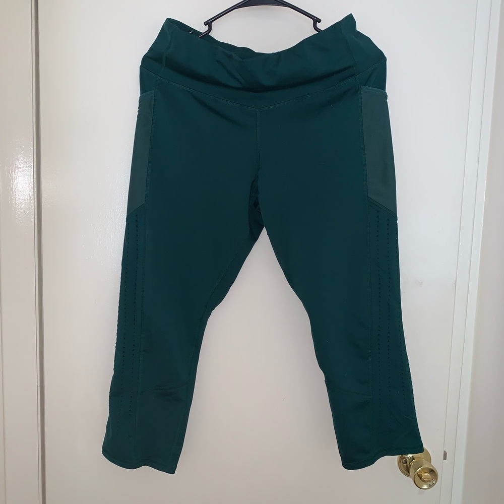 Champion Leggings
